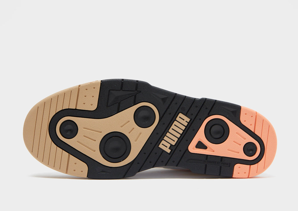 Slipstream Women's