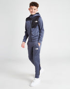 Mittelegi Track Pants Junior