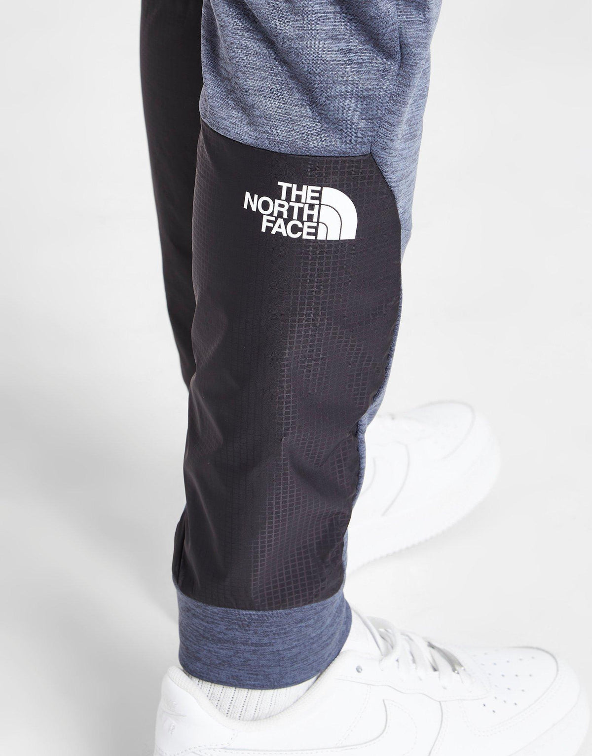 Mittelegi Track Pants Junior