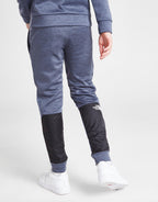 Mittelegi Track Pants Junior