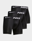 Boxers (3 Pack)
