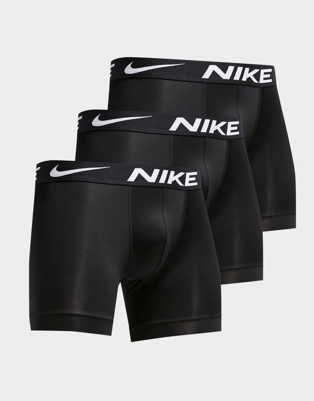 Boxers (3 Pack)