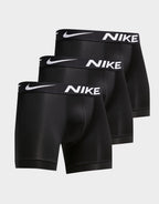 Boxers (3 Pack)