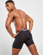Boxers (3 Pack)