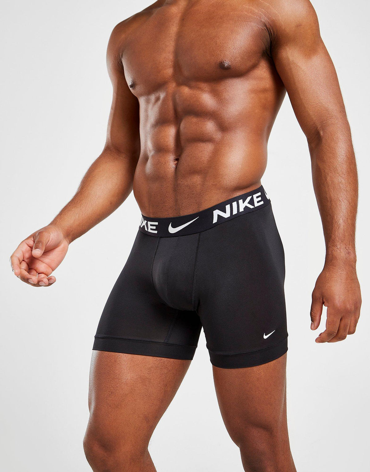 Boxers (3 Pack)