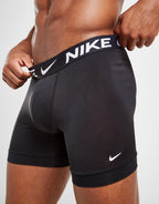 Boxers (3 Pack)