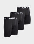 3-Pack Boxers
