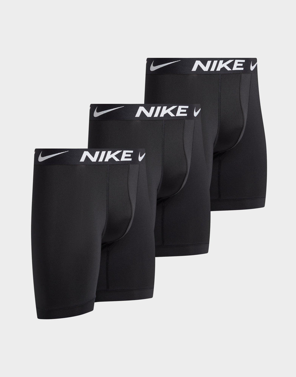 3-Pack Boxers