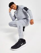 UA Armour Fleece Track Pants