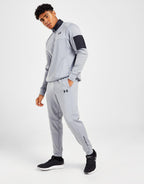 UA Armour Fleece Track Pants