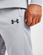 UA Armour Fleece Track Pants