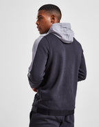 Threadborne Full Zip Hoodie
