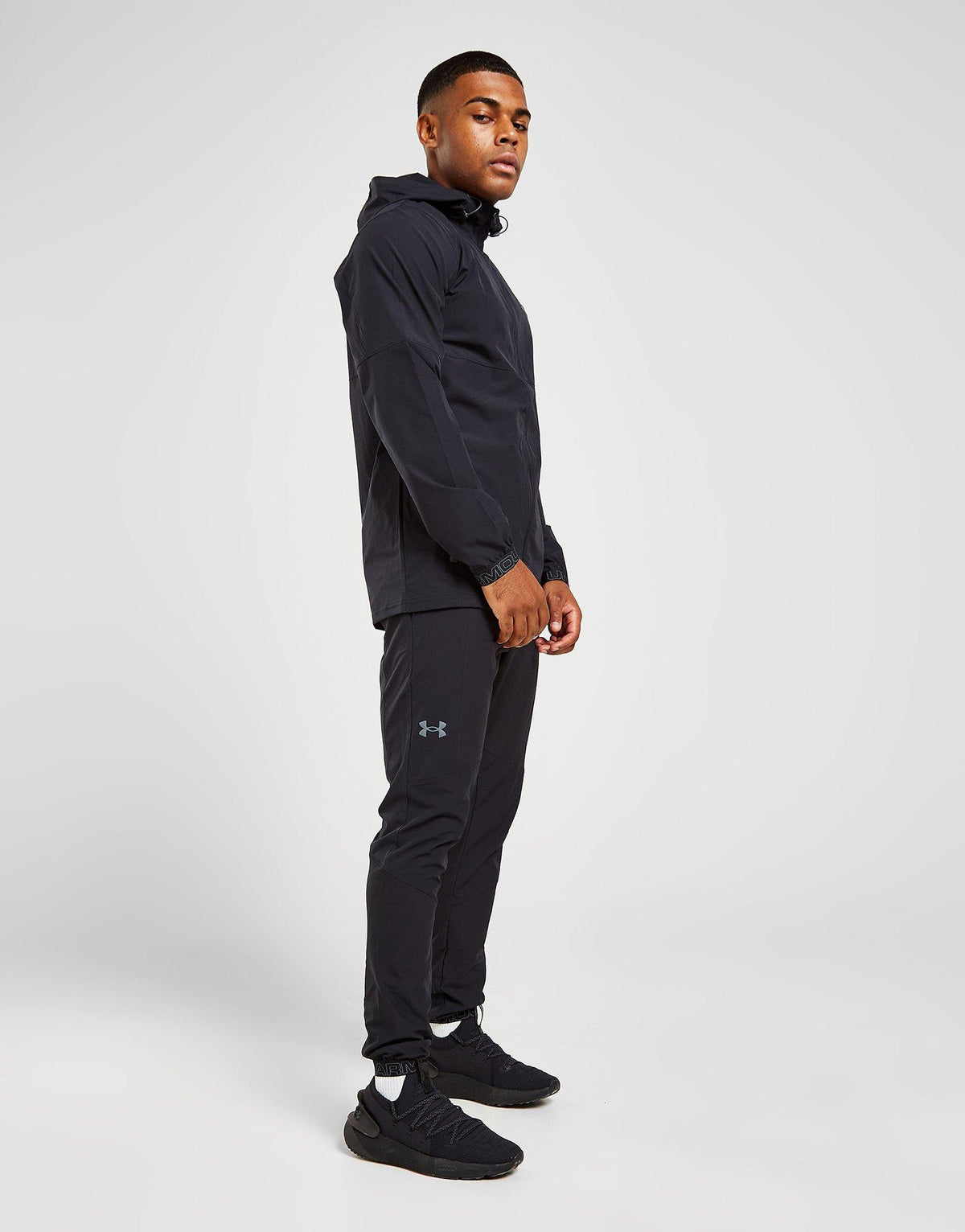 UA Storm Vanish Track Pants
