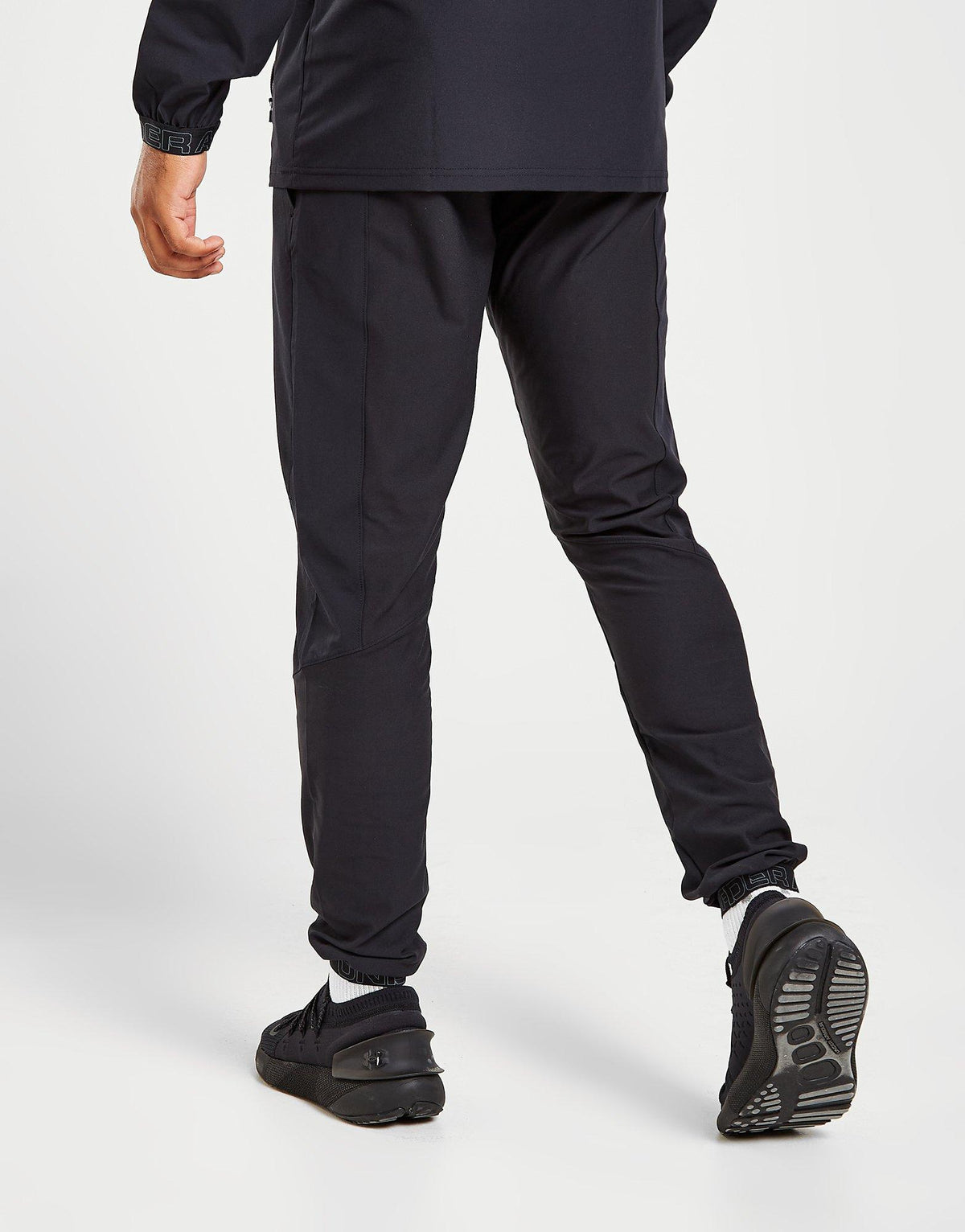 UA Storm Vanish Track Pants