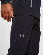 UA Storm Vanish Track Pants