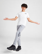 Woven Tech Track Pants Junior