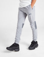 Woven Tech Track Pants Junior