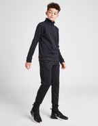 UA Armour Fleece Joggers Junior