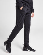 UA Armour Fleece Joggers Junior