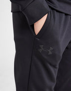 UA Armour Fleece Joggers Junior