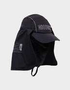 Trapper Cap