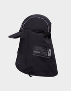 Trapper Cap