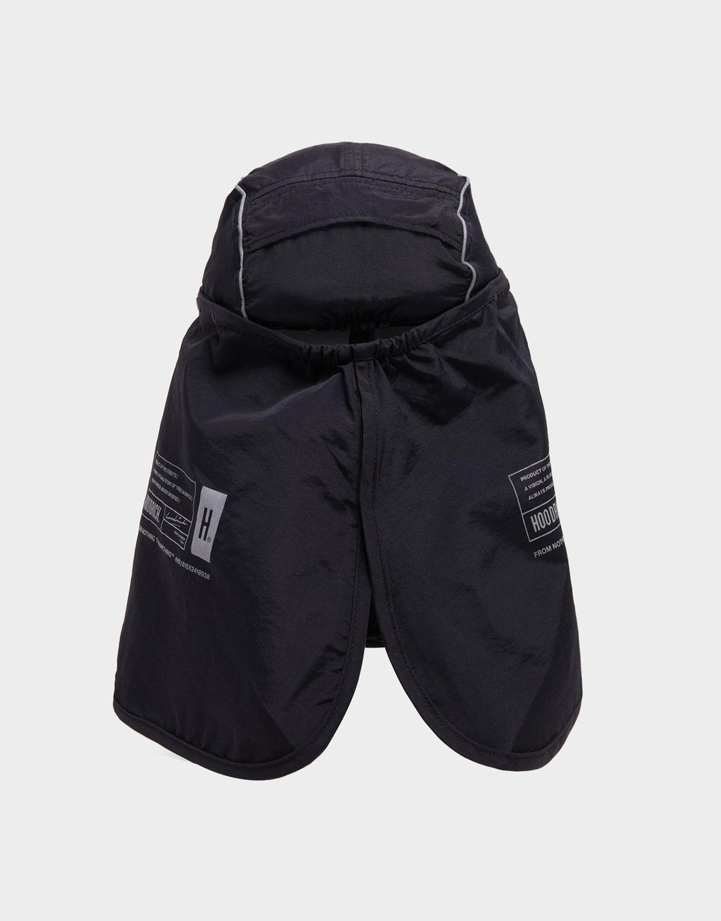 Trapper Cap