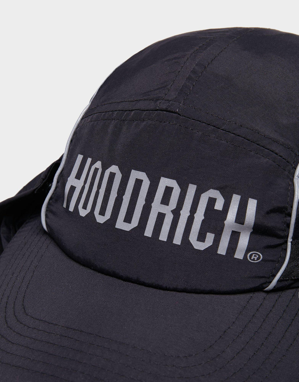 Trapper Cap