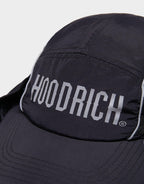 Trapper Cap