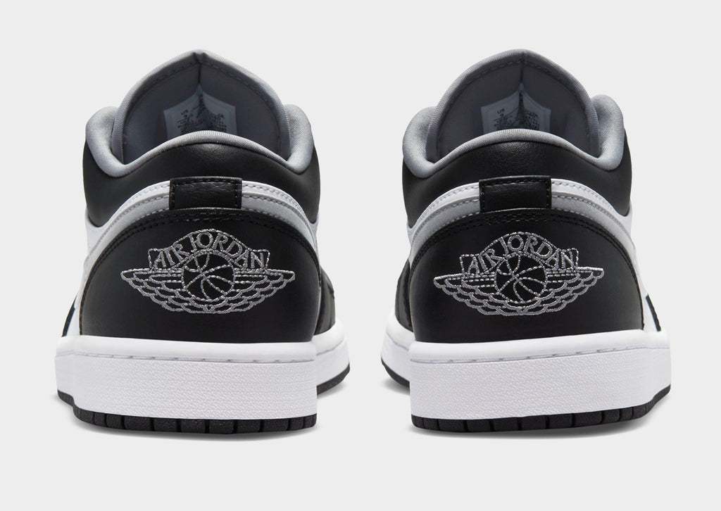 Air 1 Low