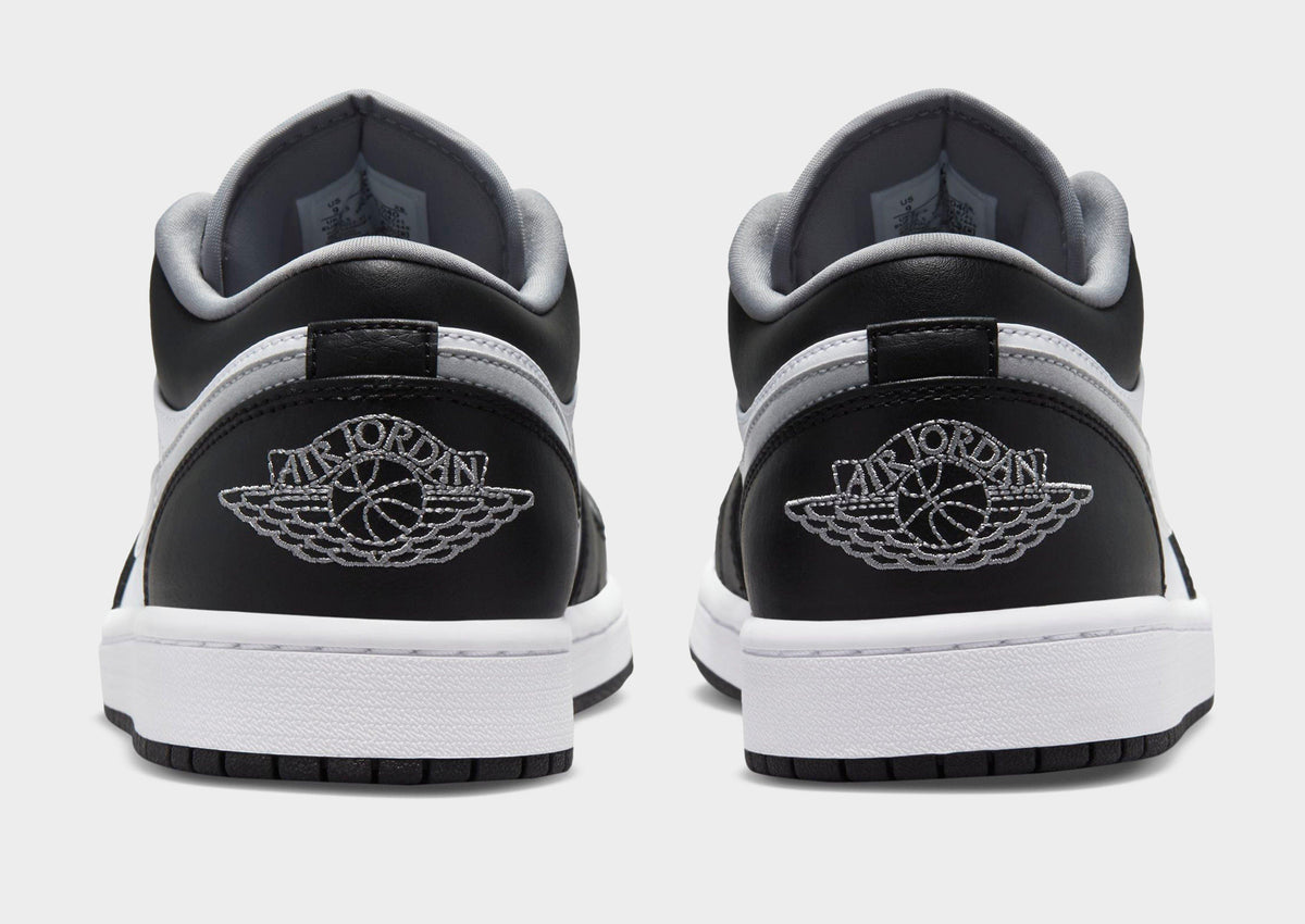 Air 1 Low