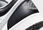 Air 1 Low