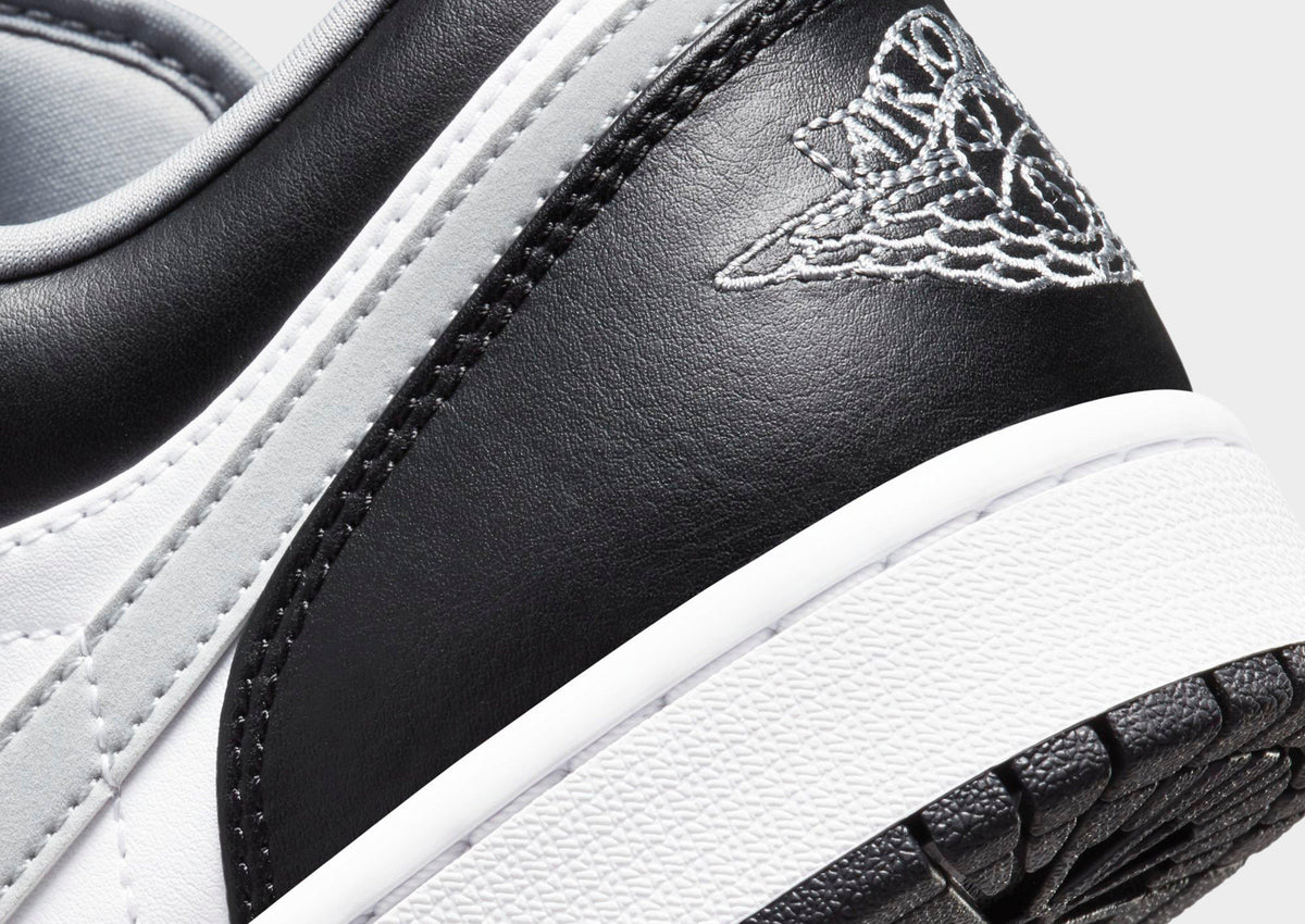 Air 1 Low