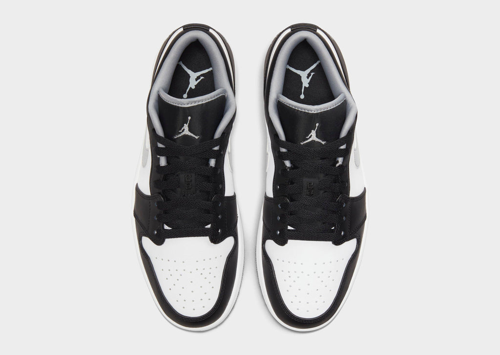 Air 1 Low