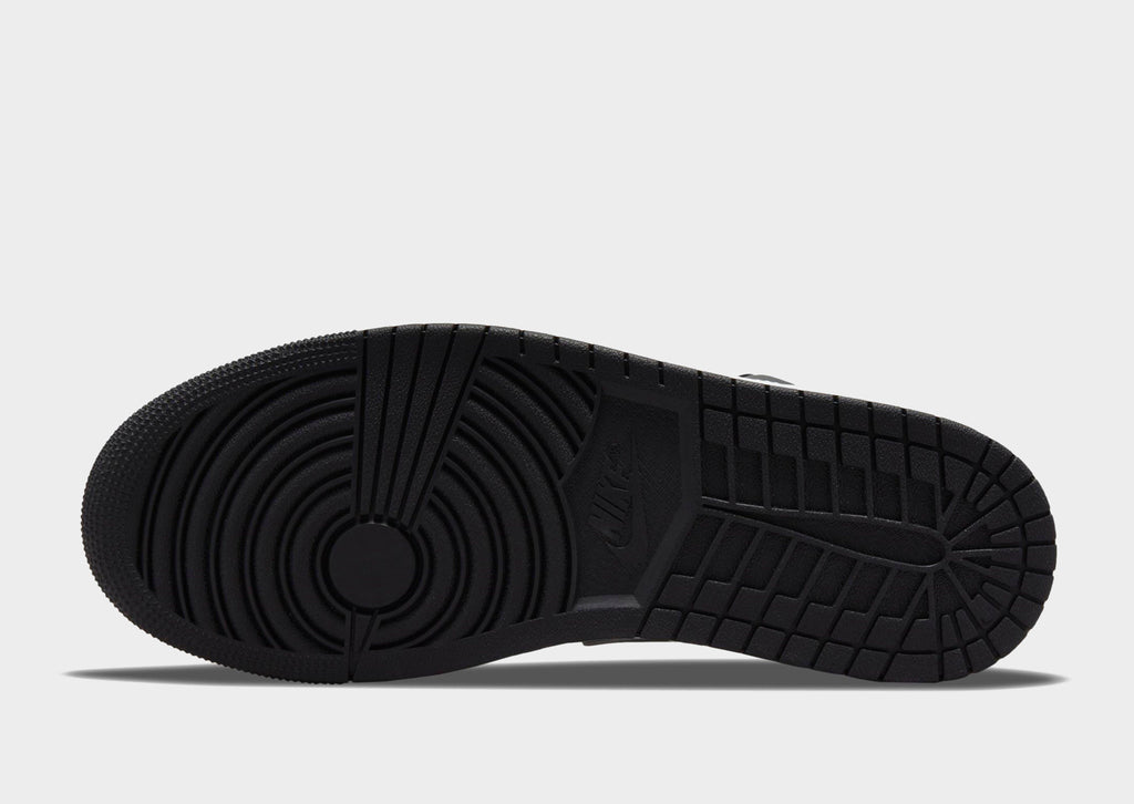 Air 1 Low