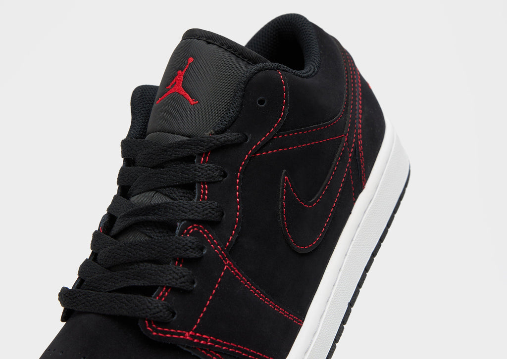 Air 1 Low SE