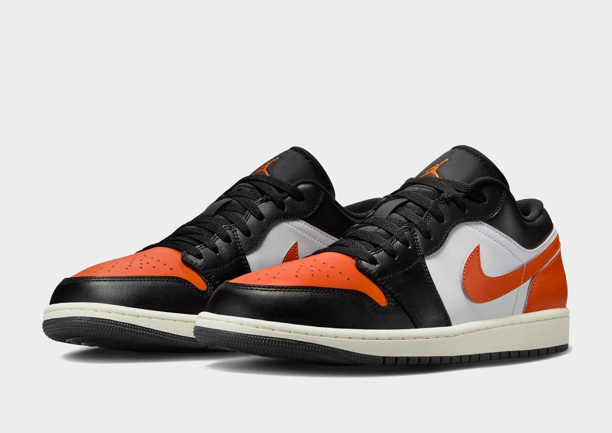 Air 1 Low