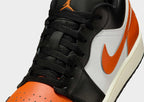 Air 1 Low