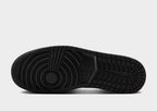 Air 1 Low