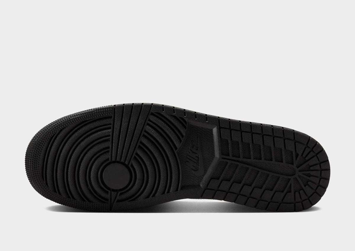 Air 1 Low