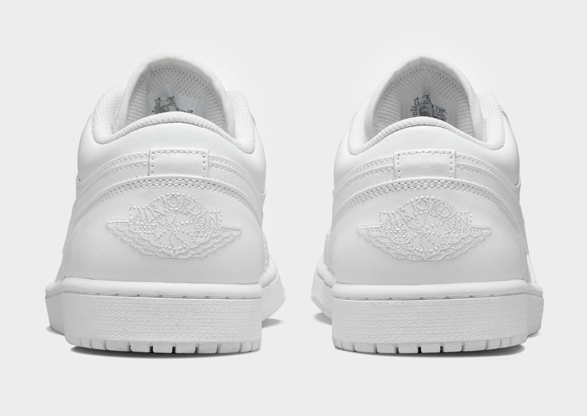 Air 1 Low
