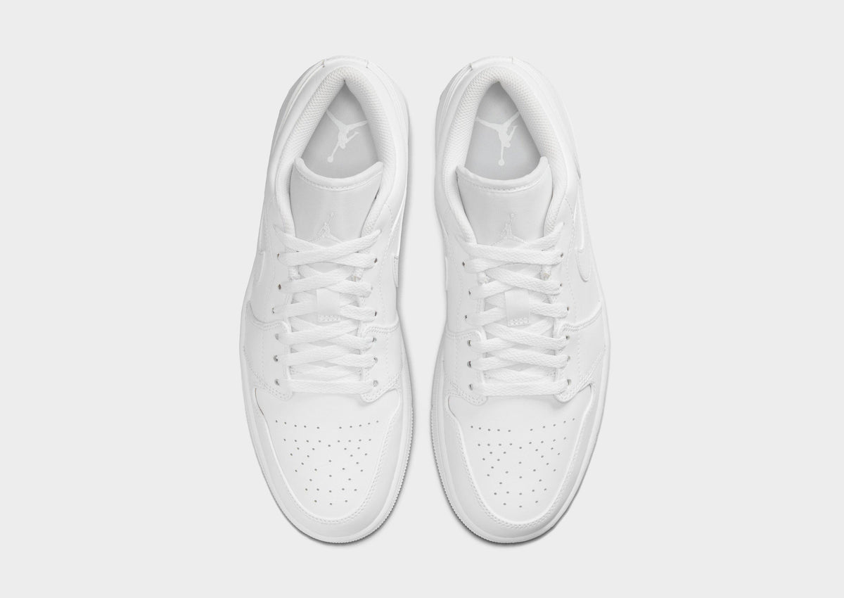 Air 1 Low