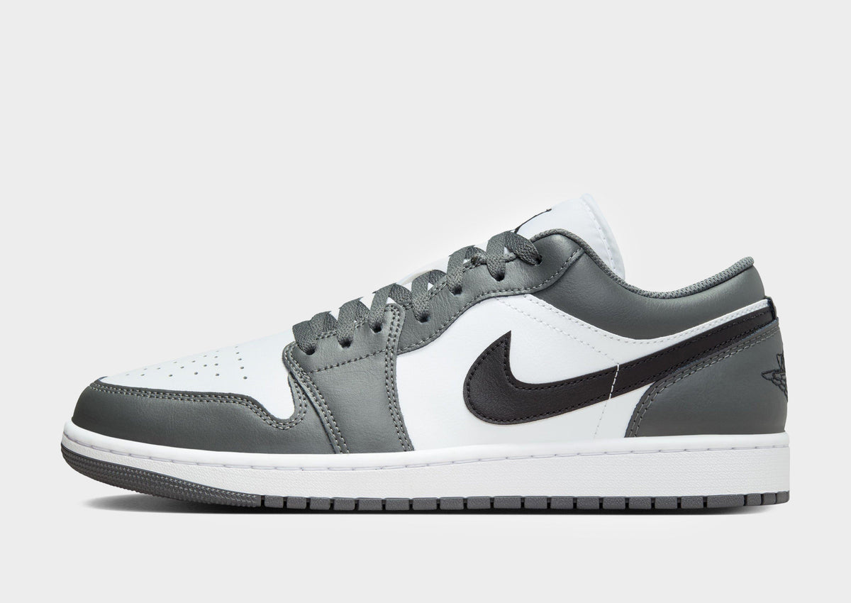 Air 1 Low