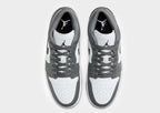 Air 1 Low