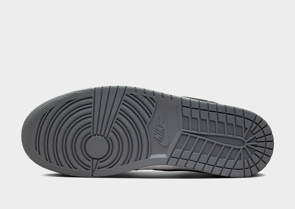 Air 1 Low