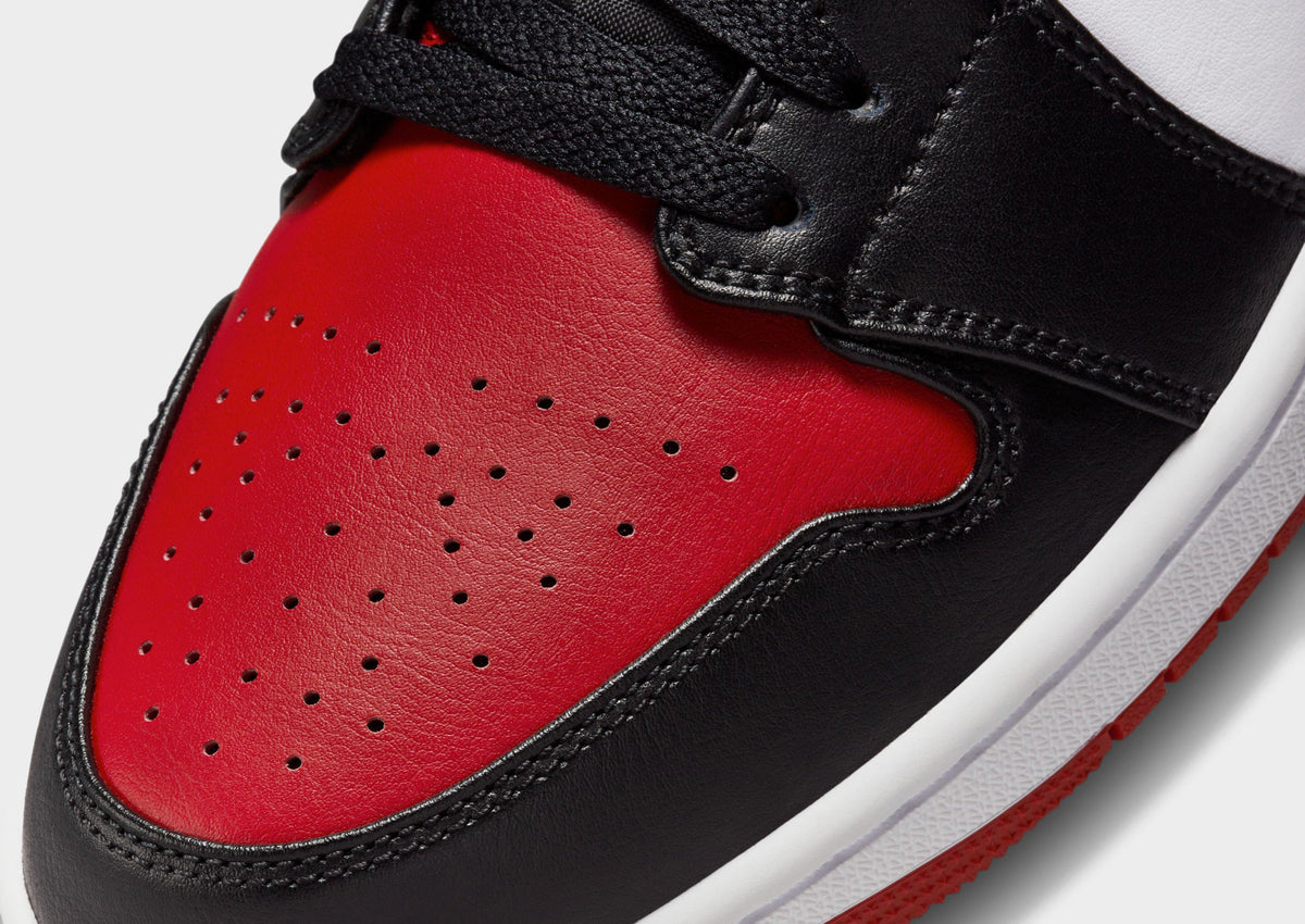 Air 1 Low