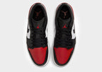 Air 1 Low