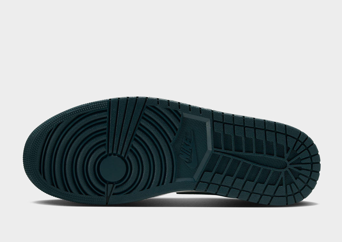 Air 1 Low