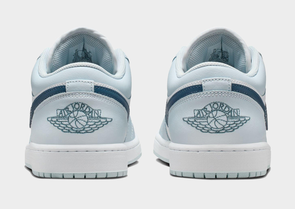 Air 1 Low