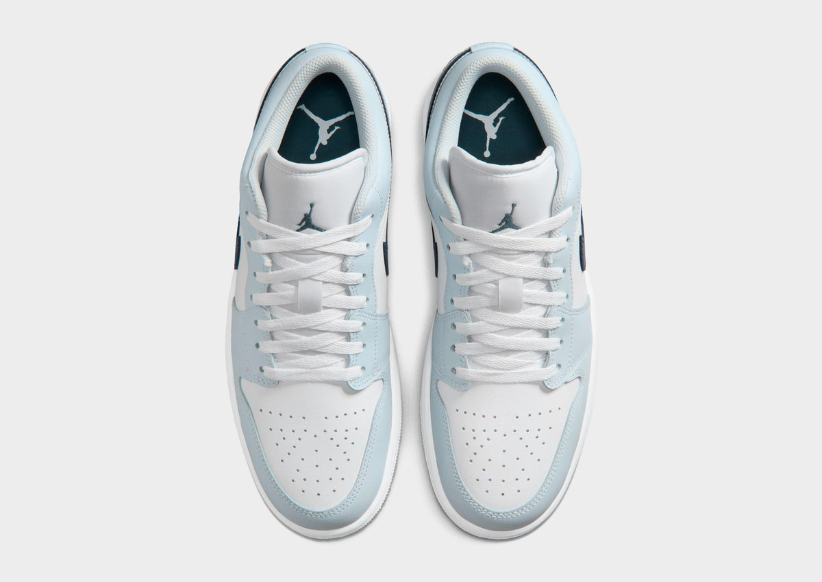 Air 1 Low